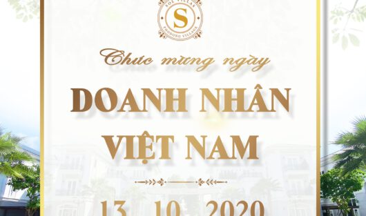 VIETNAM ENTREPRENEUR DAY – THINKING ABOUT RESPONSIBILITY TO THE COMMUNITY AND SOCIALS